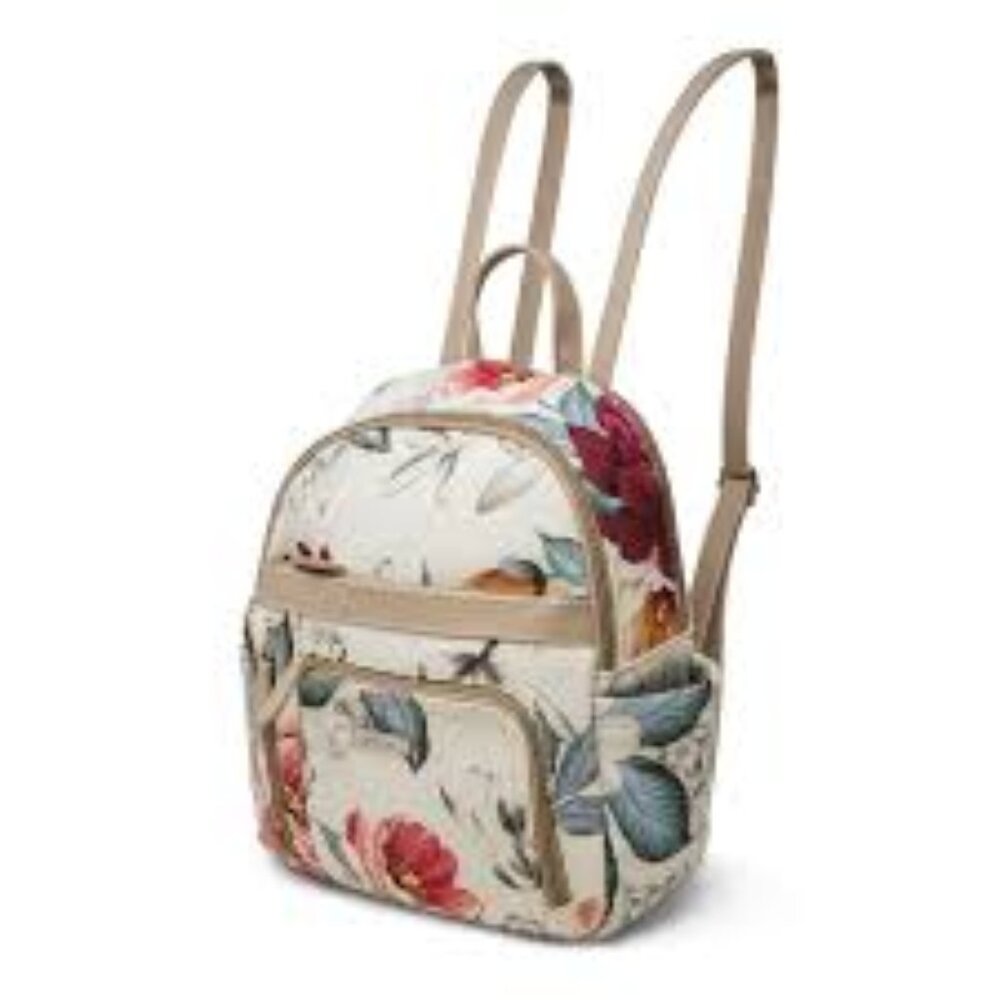 NWT MultiSac Adele Backpack